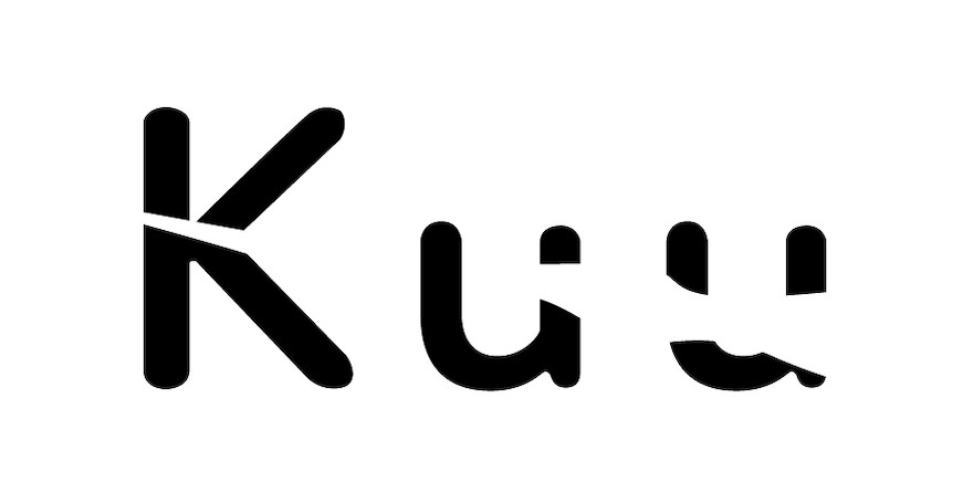 Kuu